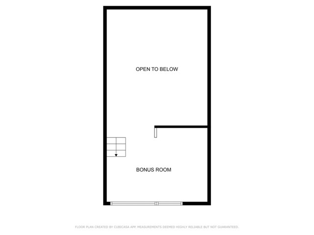 5338 Deception River Road, Chico CA: https://media.crmls.org/medias/dd3ad991-1fdd-458f-a554-883c6d58a3cb.jpg