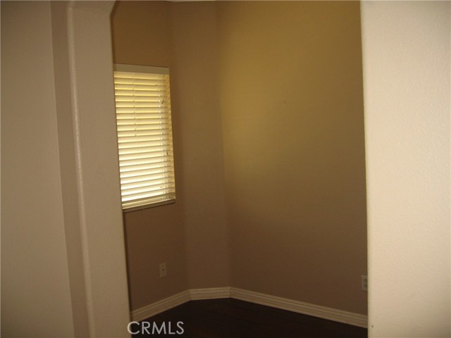 Detail Gallery Image 8 of 23 For 26302 Arboretum Way #105,  Murrieta,  CA 92563 - 2 Beds | 2 Baths