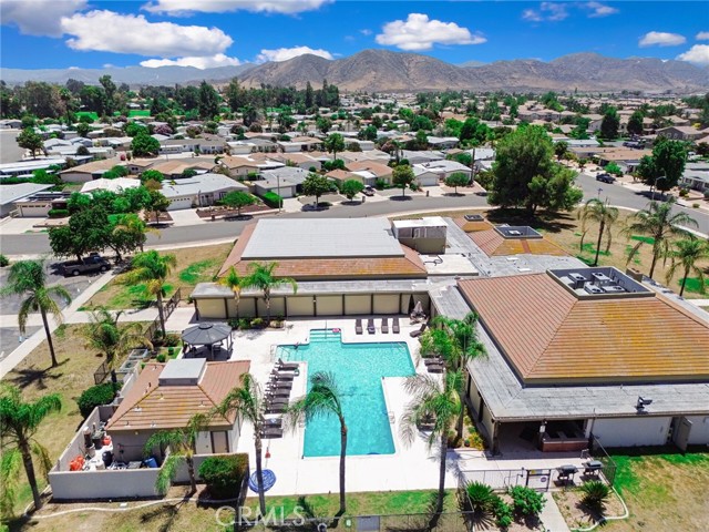 1428 Pepper Tree Drive, Hemet CA: https://media.crmls.org/medias/dd3ae601-ea59-440e-a0d2-8d50196cb51a.jpg