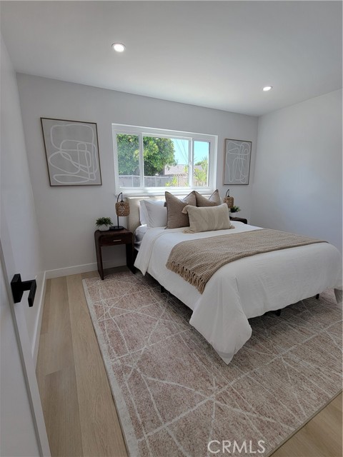 Detail Gallery Image 11 of 57 For 6526 Corinne Cir, Buena Park,  CA 90620 - 5 Beds | 2/1 Baths