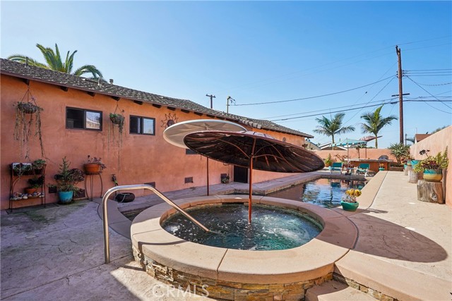 Detail Gallery Image 22 of 33 For 16559 Mcwood, La Puente,  CA 91744 - 4 Beds | 2 Baths