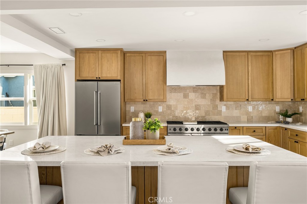 MLS #PW25230465 image #17