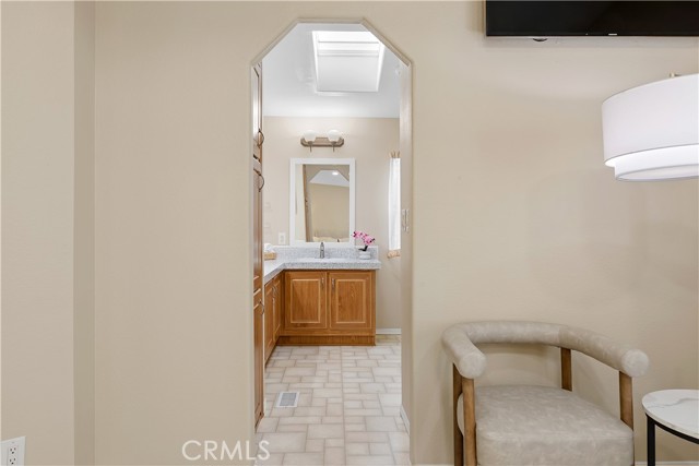 Detail Gallery Image 55 of 64 For 13202 Hoover Street, #18,  Westminster,  CA 92683 - 3 Beds | 2 Baths