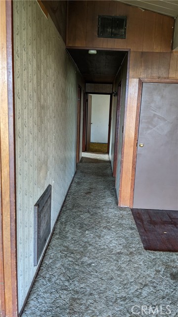 Detail Gallery Image 6 of 14 For 23105 Greene St, Red Bluff,  CA 96080 - 3 Beds | 1 Baths