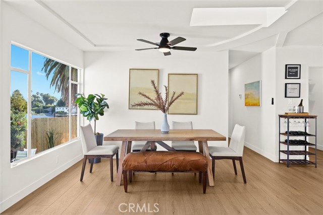 1871 Heidleman Road, Los Angeles CA: https://media.crmls.org/medias/dd3b009e-1bec-4794-b413-dec092f0d05a.jpg