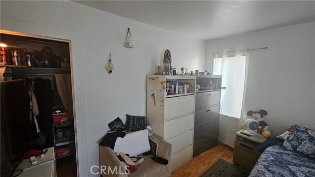 Detail Gallery Image 47 of 72 For 416 W Cleveland Ave, Montebello,  CA 90640 - – Beds | – Baths