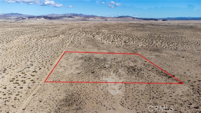 Detail Gallery Image 18 of 27 For 0 No Address Available, Newberry Springs,  CA 92365 - – Beds | – Baths