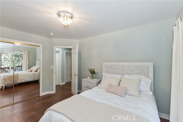 Detail Gallery Image 22 of 34 For 405 Terrace Rd, Lake Arrowhead,  CA 92352 - 2 Beds | 2 Baths