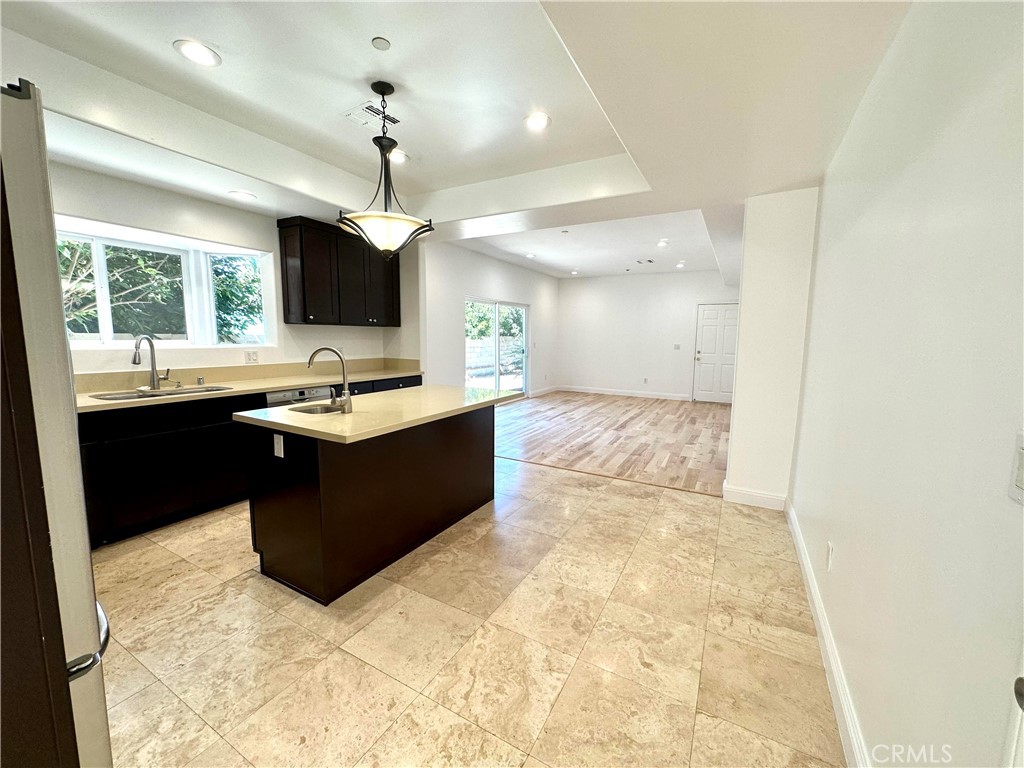 MLS #SR25254574 image #9