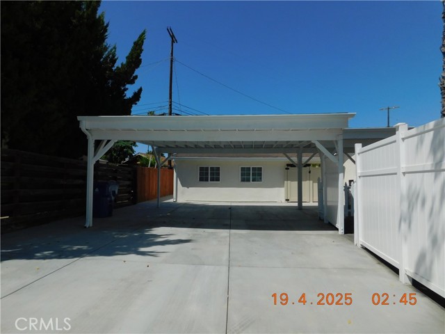Detail Gallery Image 2 of 16 For 19403 Lanark St #B,  Reseda,  CA 91335 - 1 Beds | 1 Baths