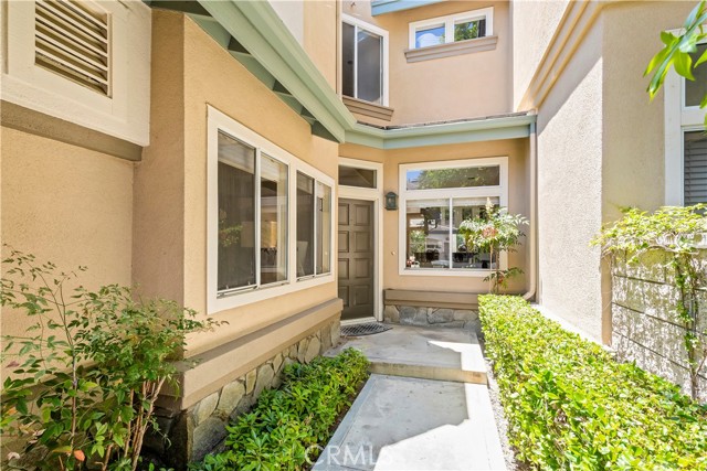 100 Stoney, Laguna Niguel CA: https://media.crmls.org/medias/dd3b3098-544b-42dd-8bf6-1a9913f681d4.jpg