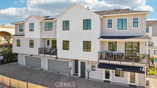 Front Image Thumbnail for CRSW26231876