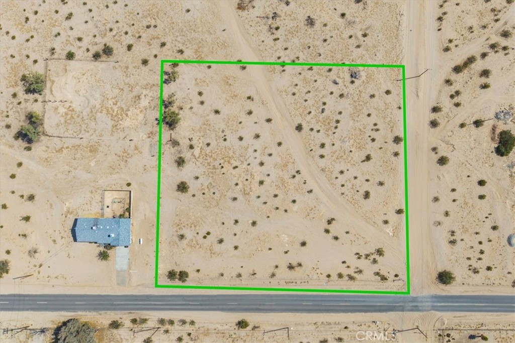 MLS #JT25177017 img 4