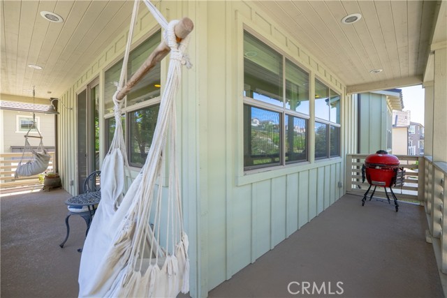 Detail Gallery Image 31 of 75 For 74 Marisol St, Rancho Mission Viejo,  CA 92694 - 4 Beds | 3/1 Baths