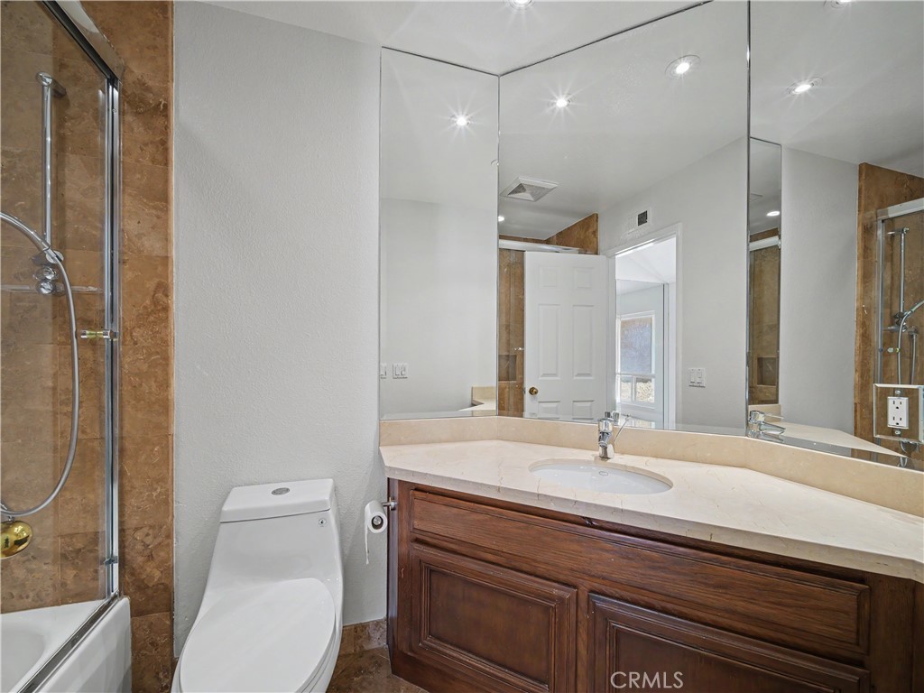 MLS #SR26160756 image #51