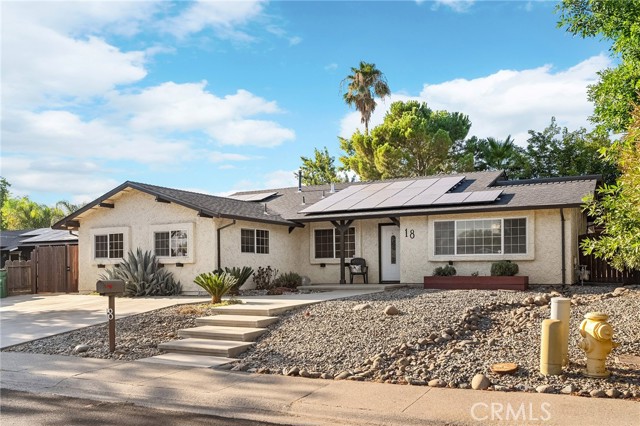 Detail Gallery Image 61 of 61 For 18 Jasper Dr, Chico,  CA 95928 - 5 Beds | 3 Baths