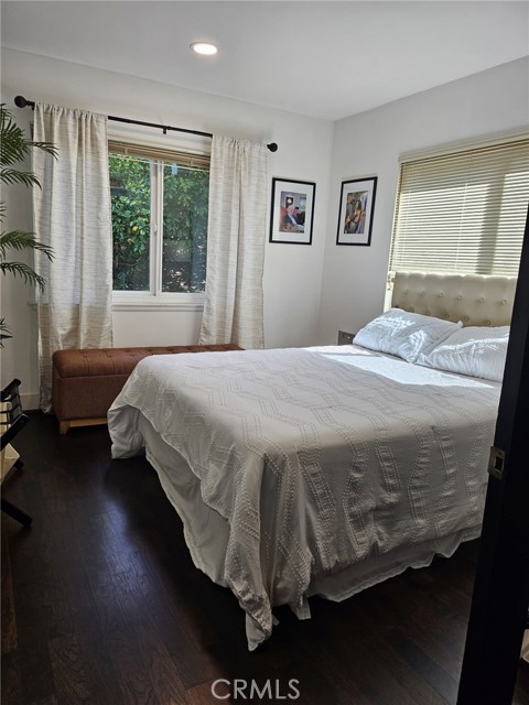 Detail Gallery Image 32 of 62 For 3301 Blue Ridge Ct, Thousand Oaks,  CA 91362 - 6 Beds | 3 Baths