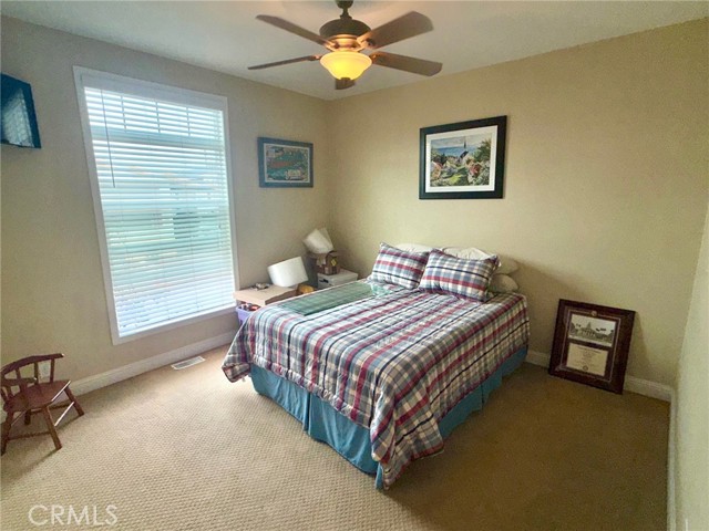 Detail Gallery Image 18 of 43 For 16444 Bolsa Chica St #167,  Huntington Beach,  CA 92649 - 3 Beds | 2 Baths