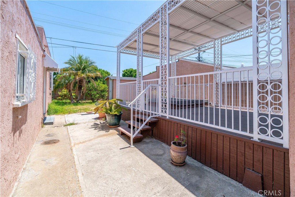 MLS #PV25183083 image #30