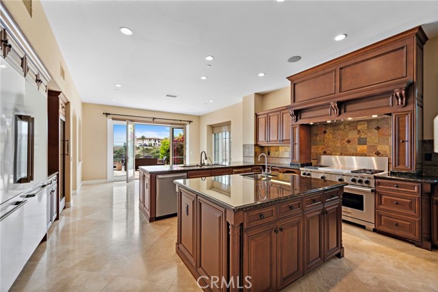 27 Pacific Mist, Newport Coast CA: https://media.crmls.org/medias/dd3ba643-ae53-45f0-8181-551136121b71.jpg