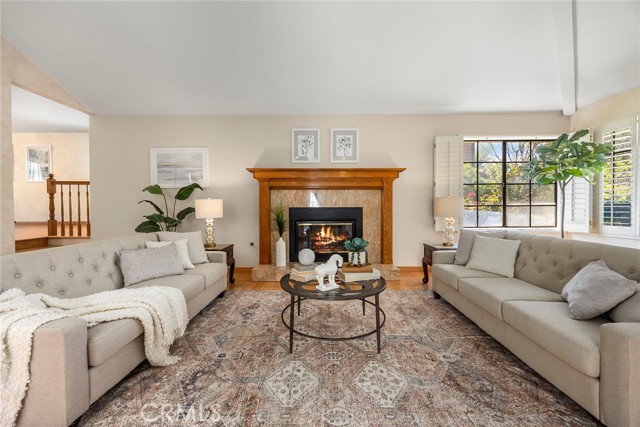 112 Morgan Ranch Road, Glendora CA: https://media.crmls.org/medias/dd3bc815-65dd-4dfd-986e-bebf9cde71ff.jpg