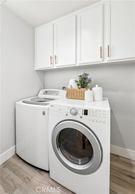 Detail Gallery Image 19 of 48 For 2 Barcelona, Aliso Viejo,  CA 92656 - 2 Beds | 2/1 Baths