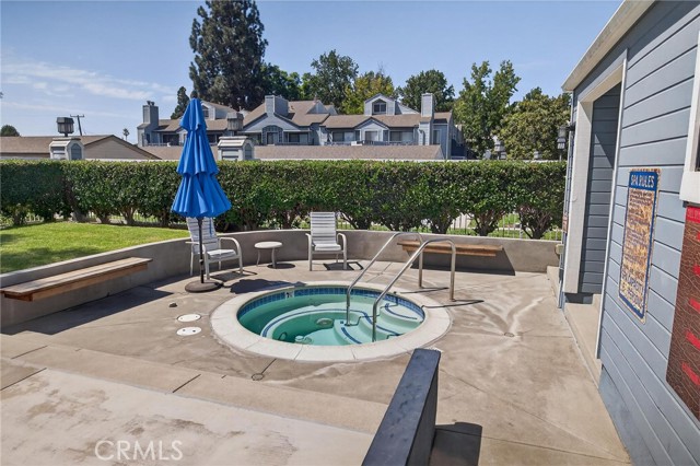 Detail Gallery Image 32 of 33 For 7306 Quill Dr #172,  Downey,  CA 90242 - 2 Beds | 2 Baths