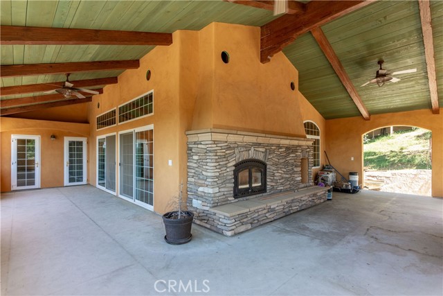 Detail Gallery Image 23 of 30 For 2167 Ridge Rider Rd, Bradley,  CA 93426 - 3 Beds | 3/1 Baths