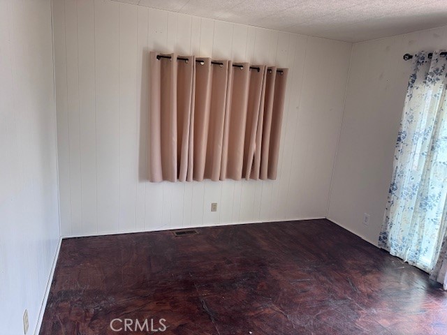 Detail Gallery Image 2 of 7 For 4133 W Wilson #29,  Banning,  CA 92220 - 2 Beds | 2 Baths