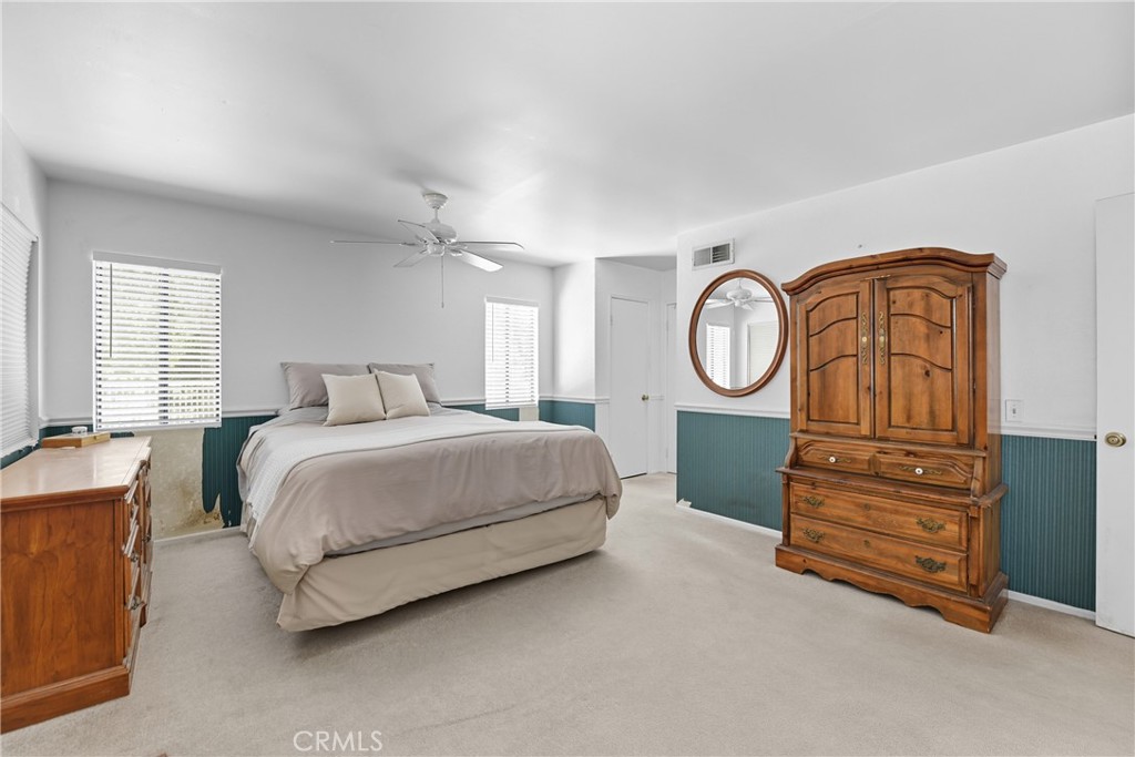 Dd3c1e08 8956 4df5 8ff3 A1679327f67d