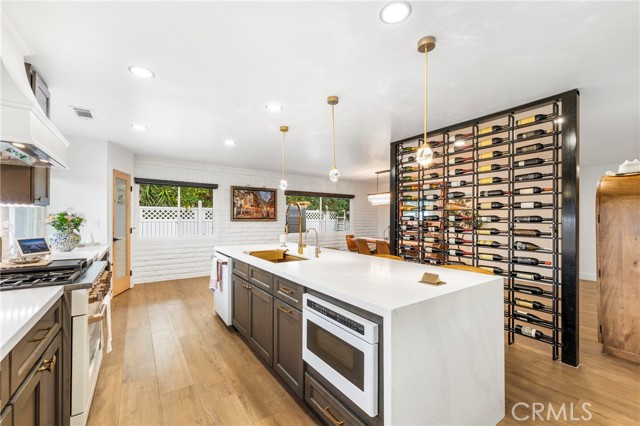 Detail Gallery Image 7 of 52 For 3210 Purer Rd, Escondido,  CA 92029 - 5 Beds | 2/1 Baths