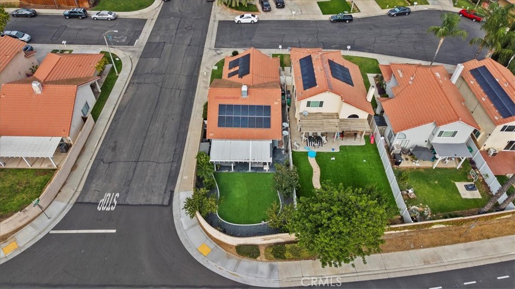 MLS #TR25260384 image #25