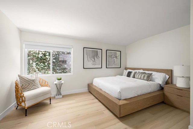Detail Gallery Image 10 of 45 For 410 Acacia Ave #1/2,  Corona Del Mar,  CA 92657 - 3 Beds | 3 Baths