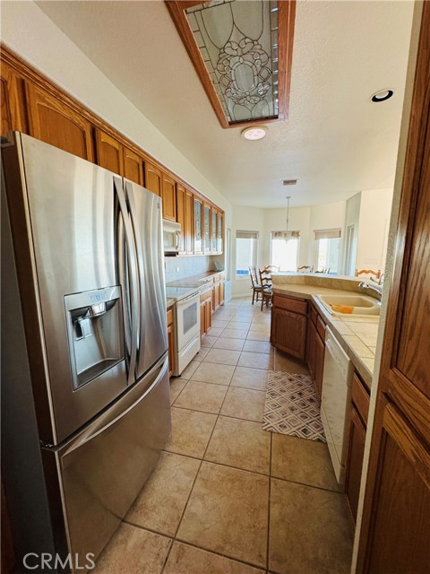 5770 Colorado River, Blythe CA: https://media.crmls.org/medias/dd3c2c4f-bd2e-49b2-bfc1-e04c4a5543fb.jpg