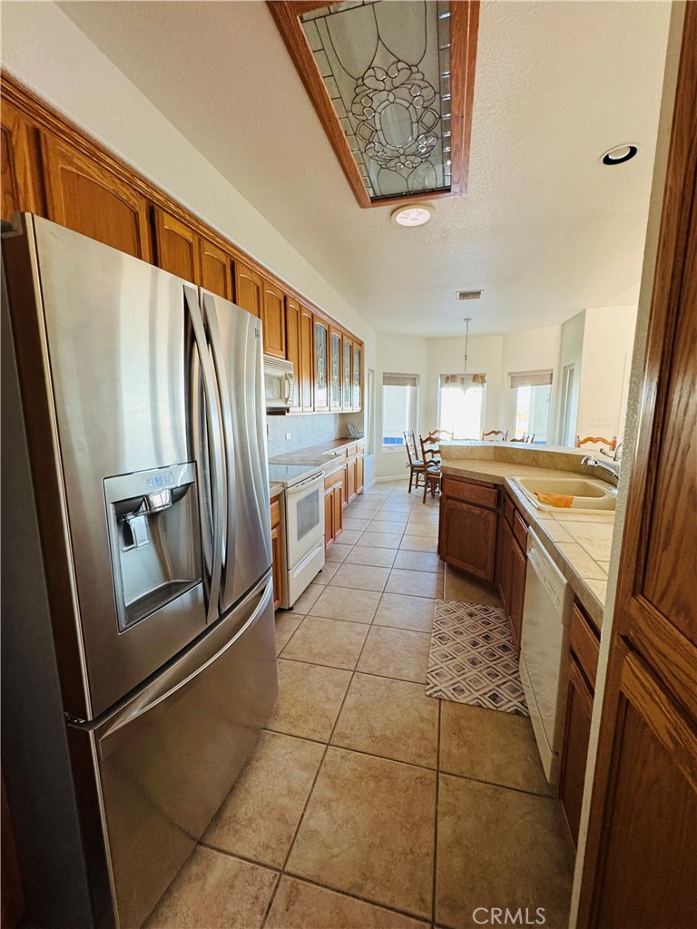 MLS #OC25263380 image #7