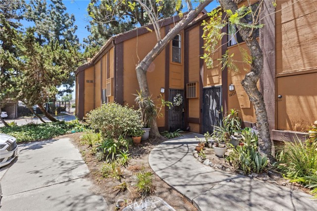 Detail Gallery Image 24 of 24 For 14133 Bayside Dr, Norwalk,  CA 90650 - 1 Beds | 1 Baths