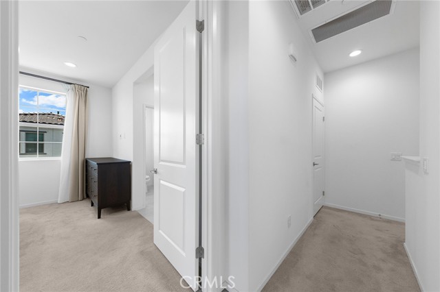 Detail Gallery Image 22 of 42 For 15972 Bravery Ave, Chino,  CA 91708 - 2 Beds | 2/1 Baths