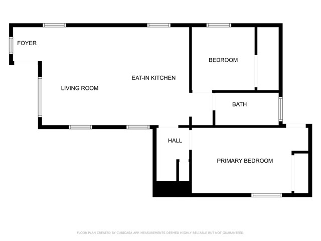 2324 14th Street, Long Beach, California 90804, 2 Bedrooms Bedrooms, ,1 BathroomBathrooms,Single Family Residence,For Sale,14th,PW25030695