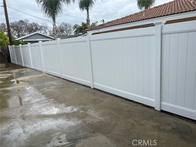 Detail Gallery Image 20 of 20 For 1525 E South St, Anaheim,  CA 92805 - 4 Beds | 2 Baths