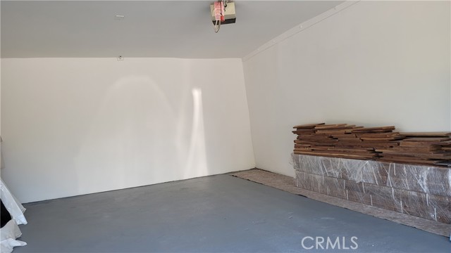MLS #BB25224795 image #62