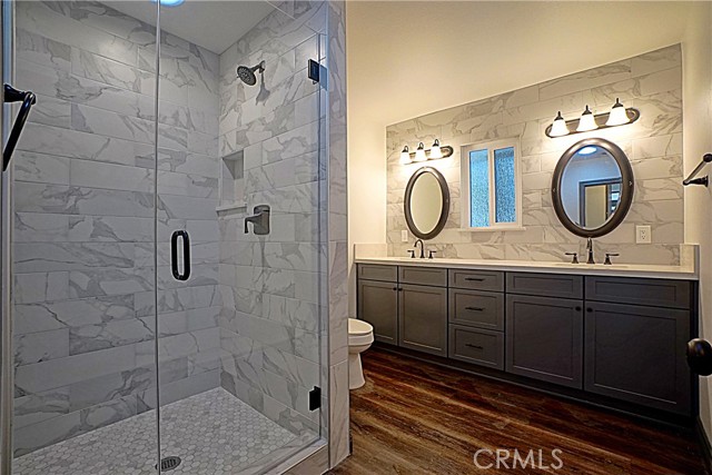 Detail Gallery Image 20 of 31 For 16100 Gamble Ave, Riverside,  CA 92508 - 5 Beds | 3 Baths