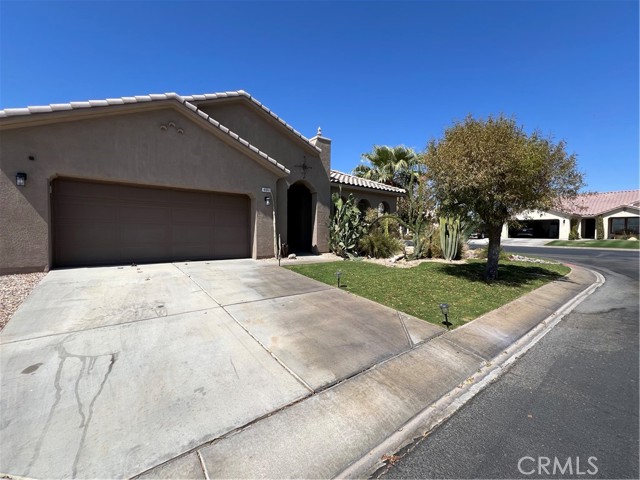 Detail Gallery Image 7 of 32 For 41097 Maiden Ct, Indio,  CA 92203 - 3 Beds | 2 Baths