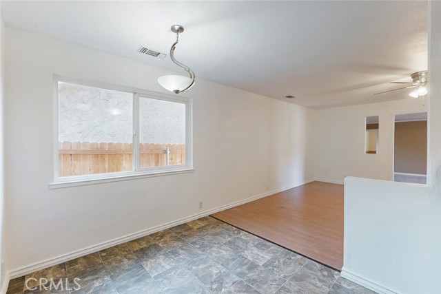 Detail Gallery Image 21 of 55 For 15 Highlands Bld, Oroville,  CA 95966 - 3 Beds | 2 Baths