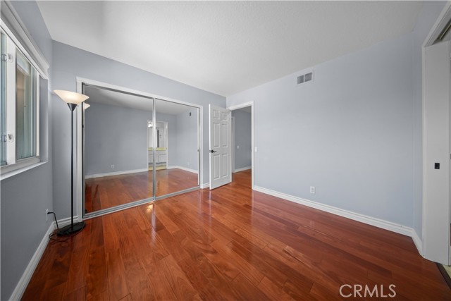 11 Mandevilla, Rancho Santa Margarita CA: https://media.crmls.org/medias/dd3c85e4-a964-42fb-b42b-dd354c519155.jpg