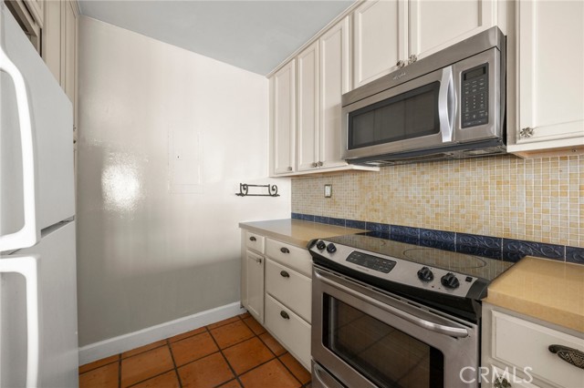 1187 E 3rd Street, Long Beach CA: https://media.crmls.org/medias/dd3c9aa6-6735-4884-a08a-0b58ad49e8a6.jpg