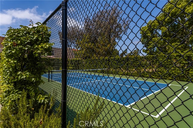 Detail Gallery Image 44 of 59 For 18 Rockrose Way, Irvine,  CA 92612 - 4 Beds | 2/1 Baths