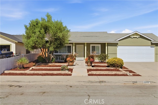 MLS #SR26222569 image #7