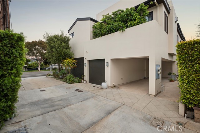 3731 5th Avenue, Corona del Mar CA: https://media.crmls.org/medias/dd3cb036-4b1d-444e-aa39-7e61e8088048.jpg