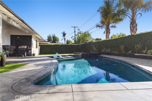 7839 Sausalito photo 26