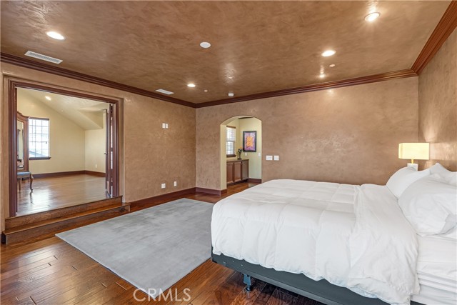 780 W Aster Place, Santa Ana CA: https://media.crmls.org/medias/dd3cc1d9-b149-4207-8db6-ea1aa1895ae8.jpg